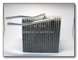 EVAP. JEEP CHEROKEE '95-'98